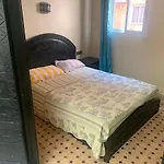 Riad Jmiaa