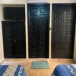 Riad Jmiaa