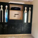 Riad Jmiaa